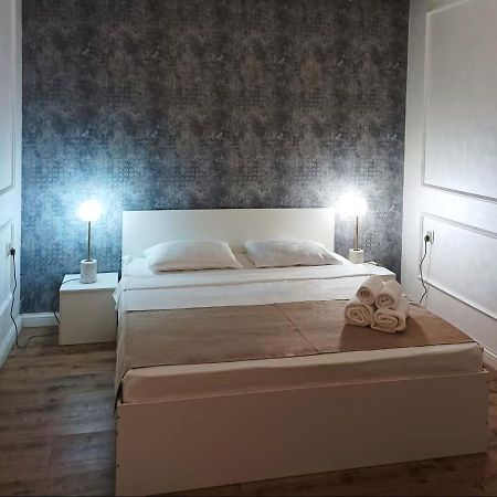 Riverside Boutique Hotel Αλμάτι Εξωτερικό φωτογραφία