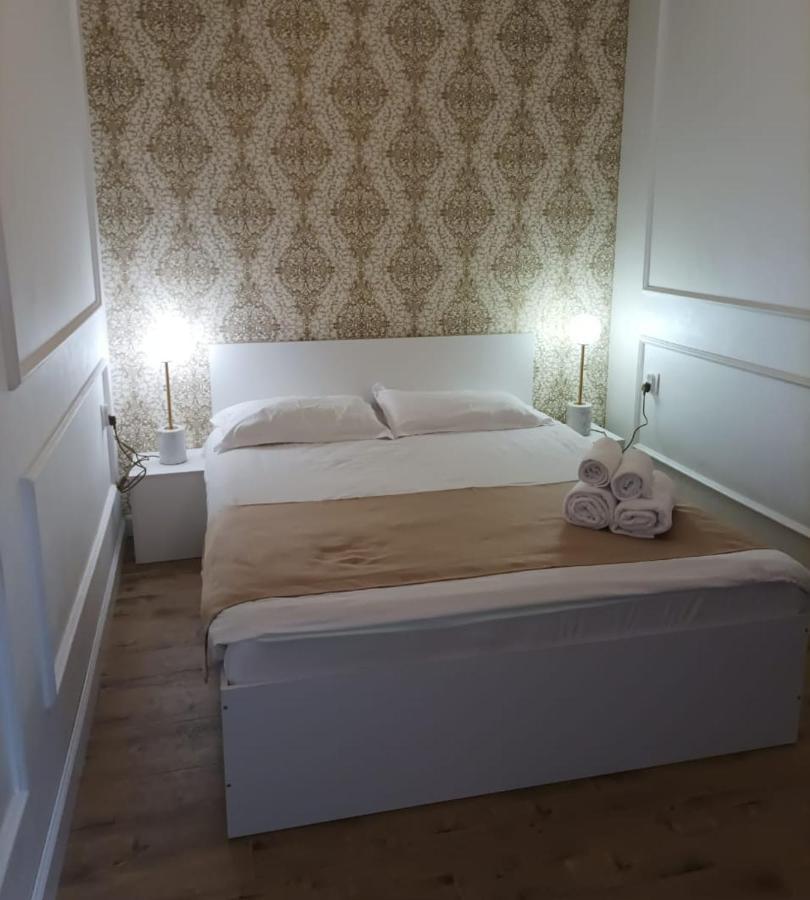 Riverside Boutique Hotel Αλμάτι Εξωτερικό φωτογραφία